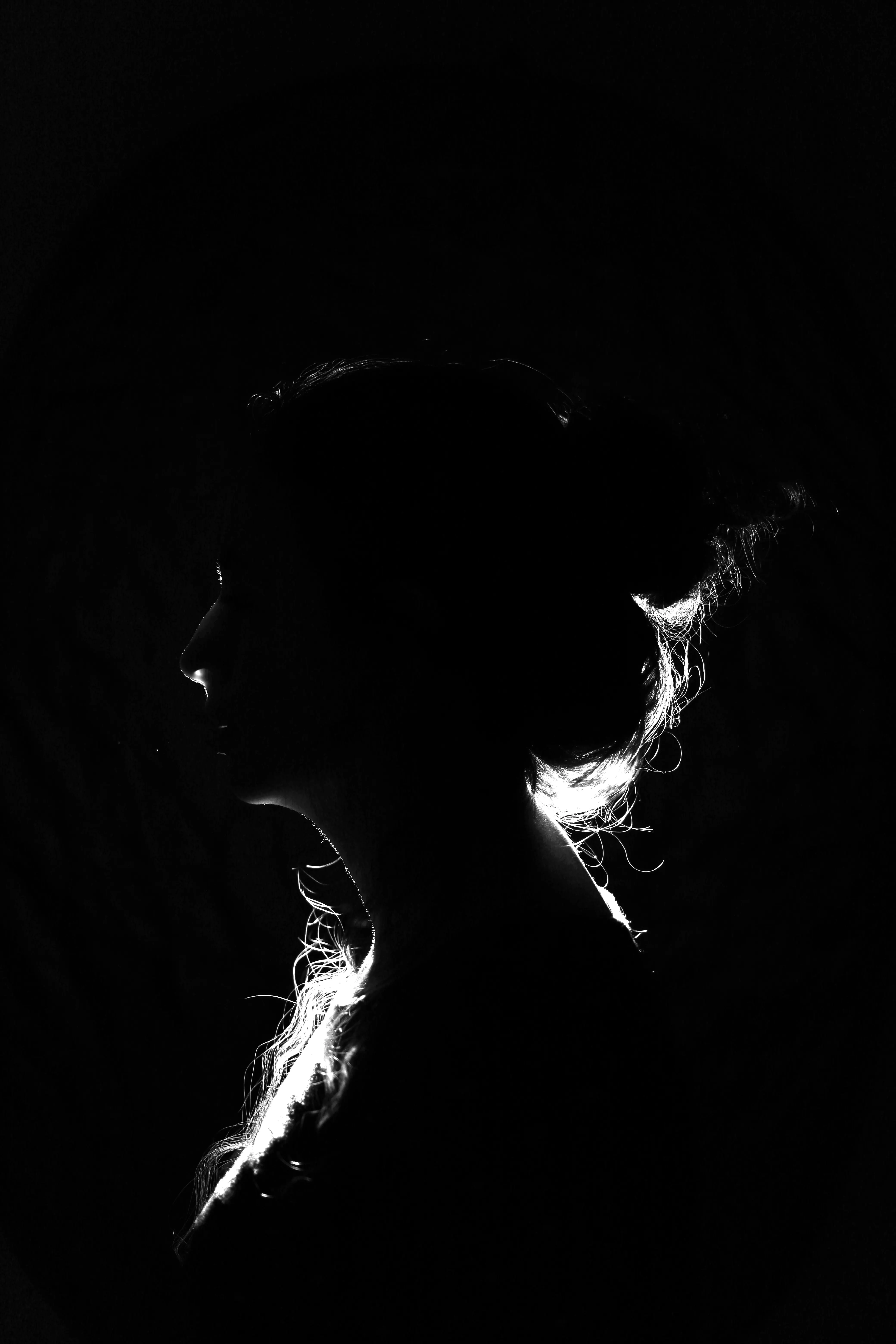 RETRATOS